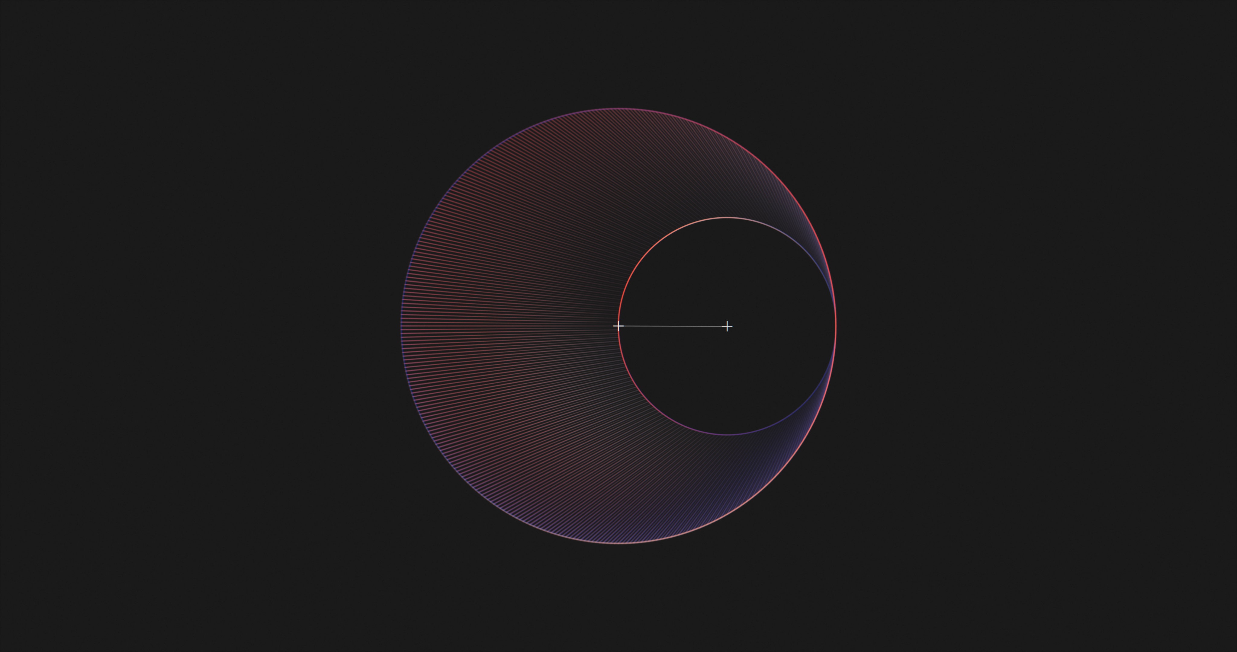 Q Z Rrywqy INFINITY Infinity is a Circle 05